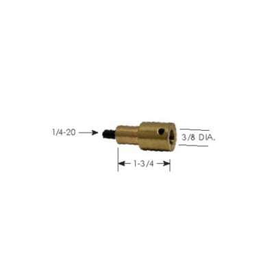K-B Adaptors